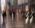 City Lights 2