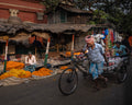Market 1