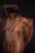 Nude 2