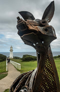 Austrailian Lighthouse