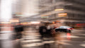 City Lights 3