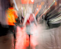 City Lights 5