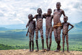 Ethiopia 1