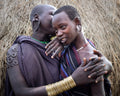Ethiopia 3