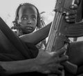Ethiopia 6