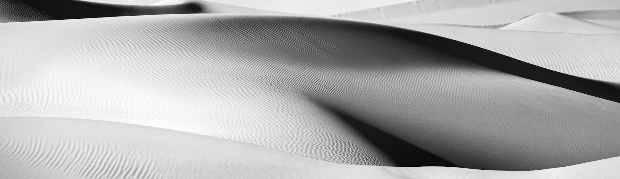 Gobi 10