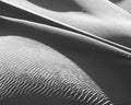 Gobi 13