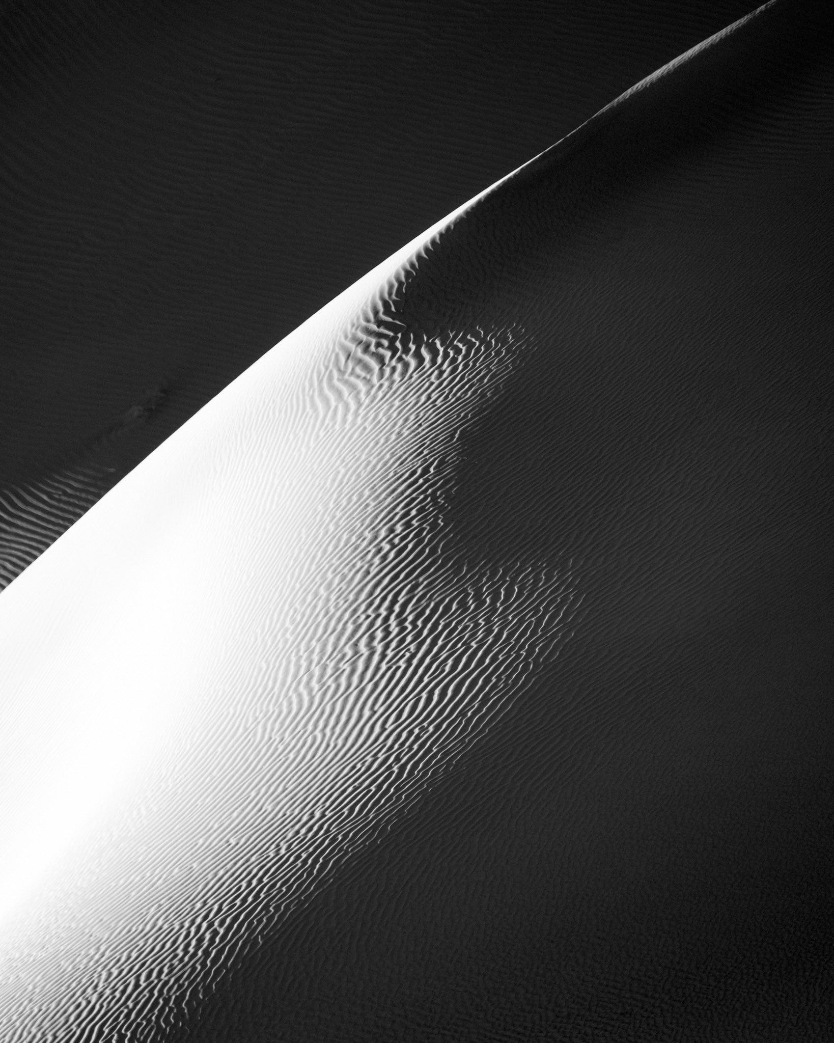 Gobi 7