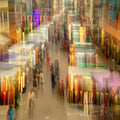 Hong Kong 5