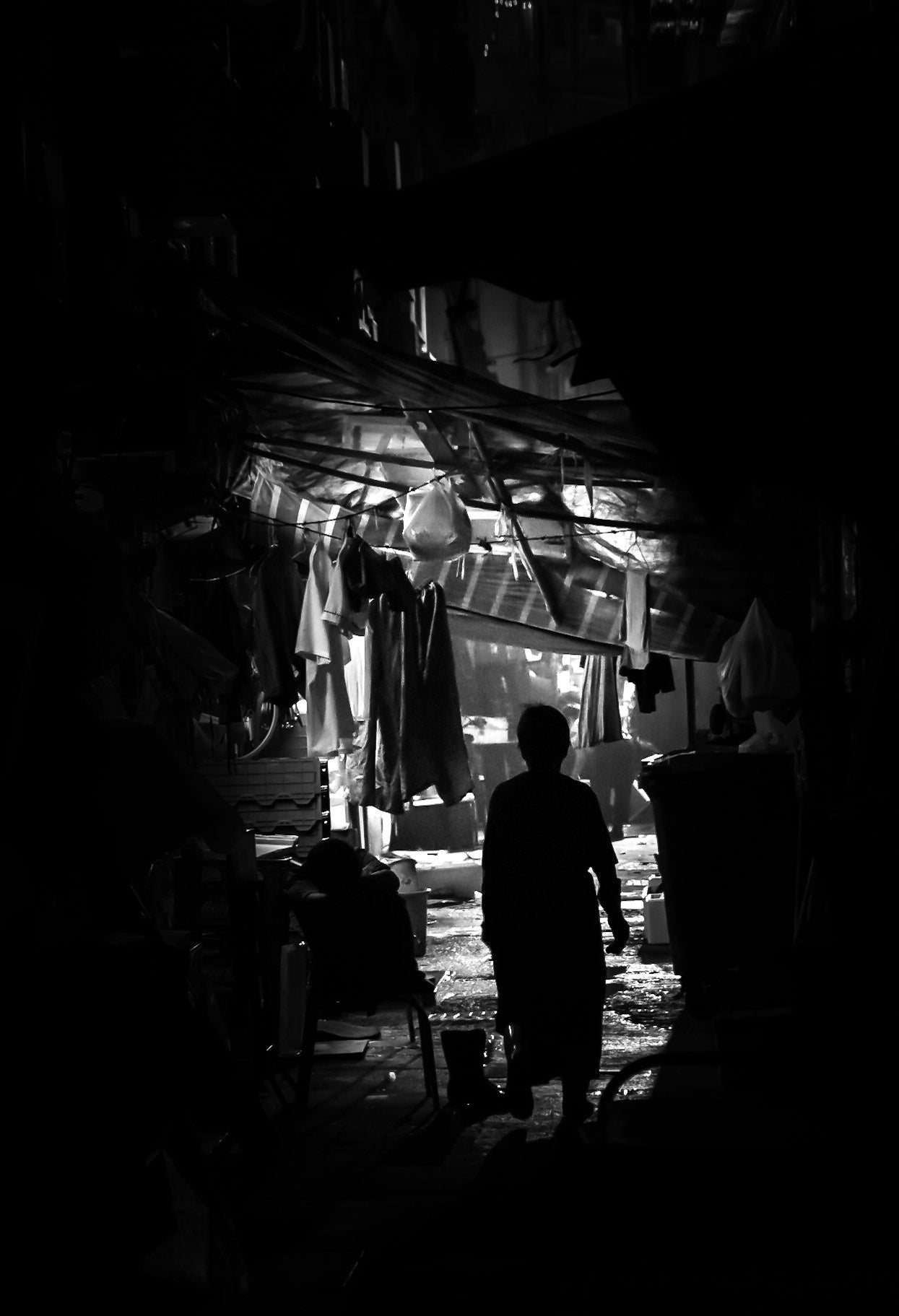 Hong Kong 6