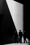 Hong Kong 7