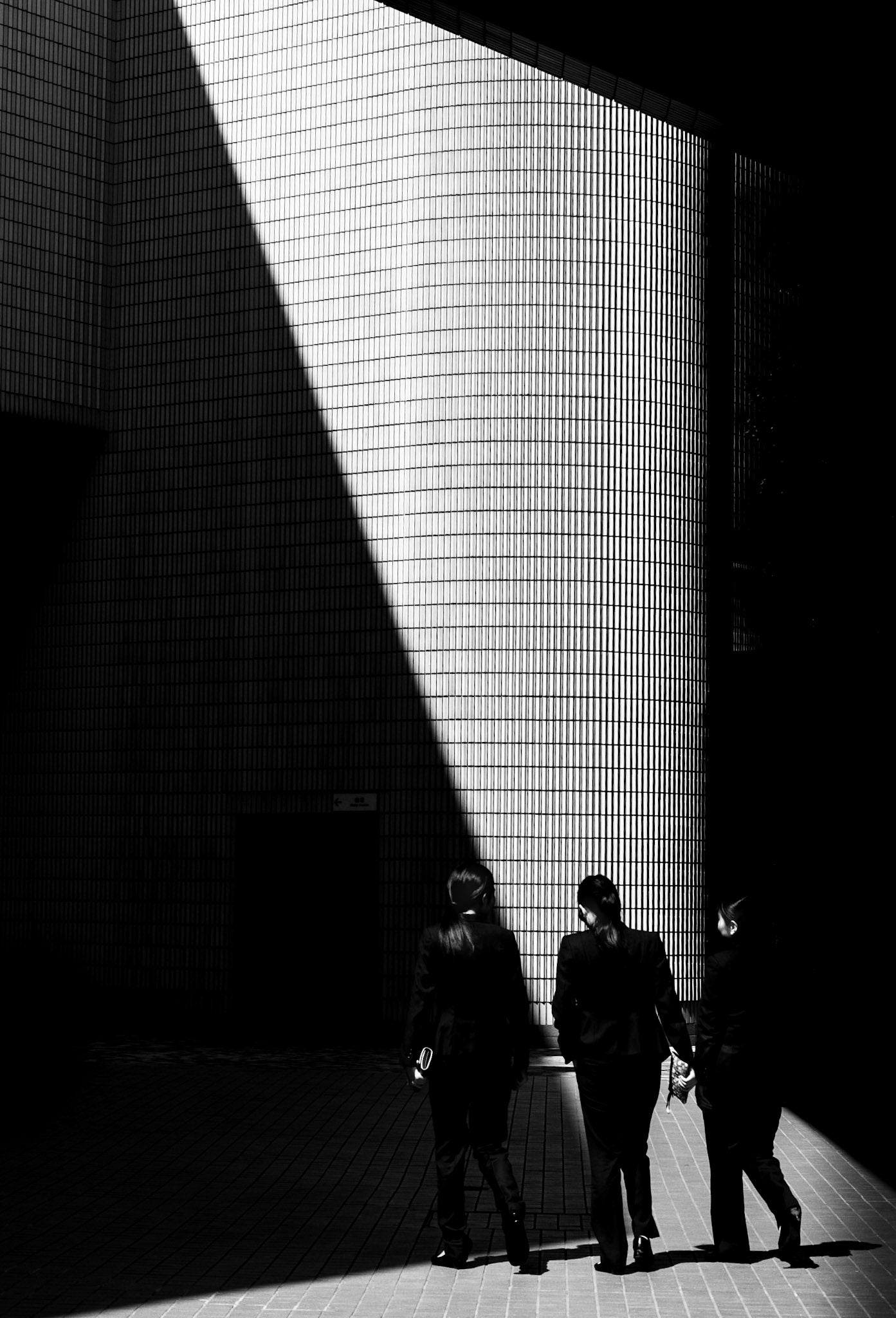 Hong Kong 7