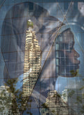 Reflections 1