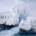 Niagara 1