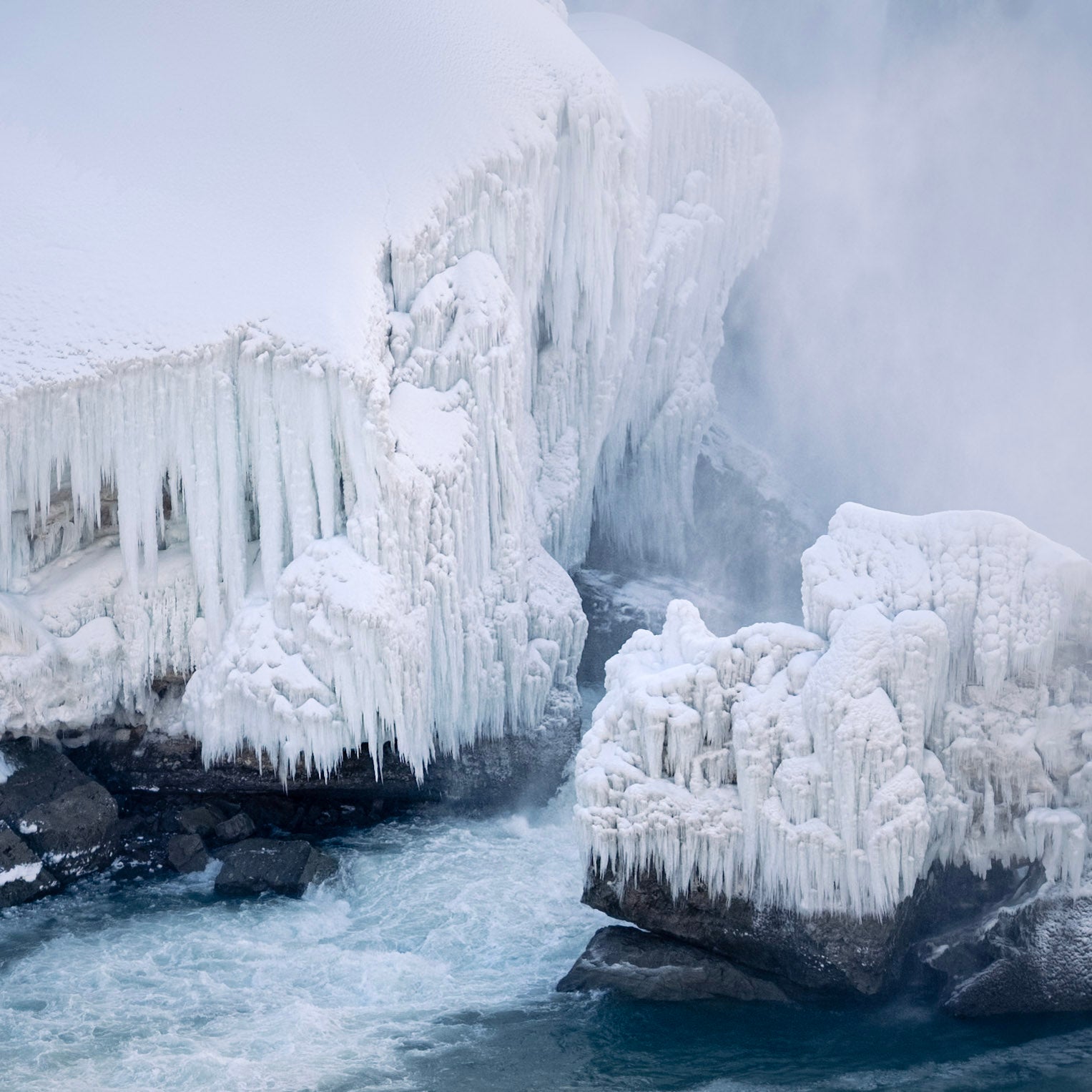 Niagara 1