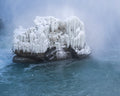 Niagara 2