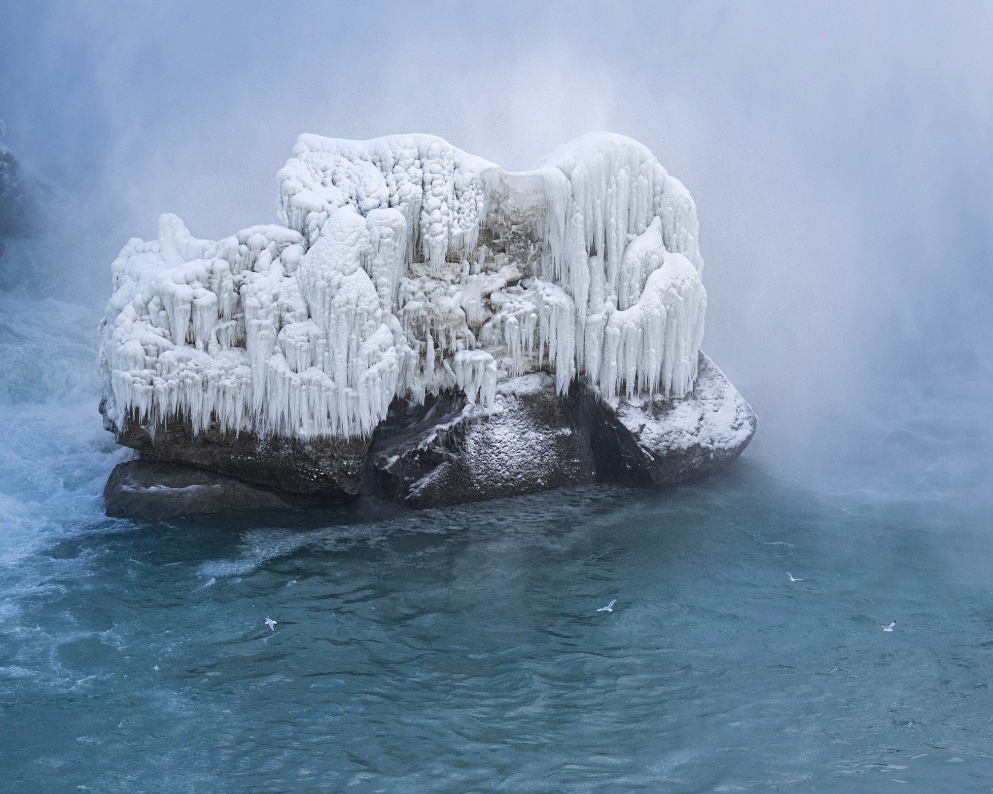 Niagara 2